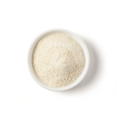 Ingredienti