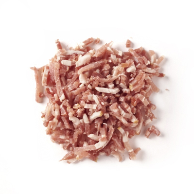 Ingredienti