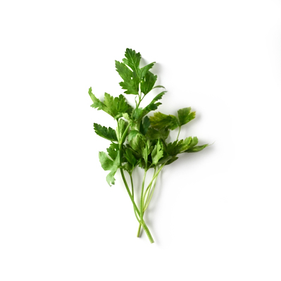 Ingredienti