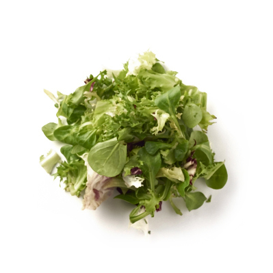 Ingredienti