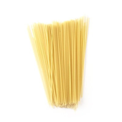 Ingredienti