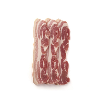 Ingredienti