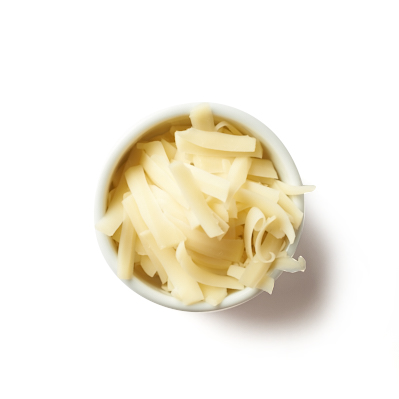 Ingredienti