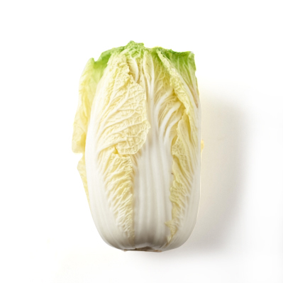 Ingredienti