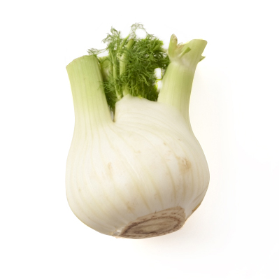 Ingredienti