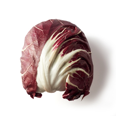 Ingredienti