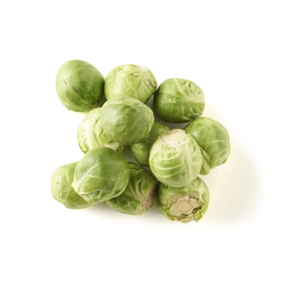 Ingredienti