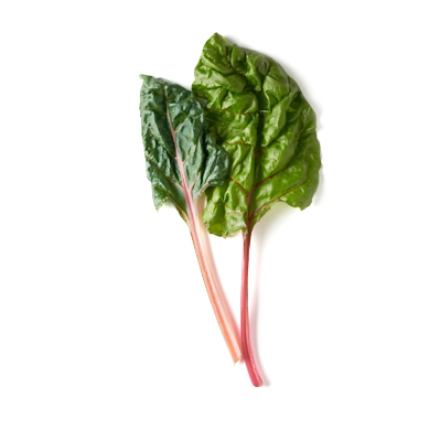 Ingredienti