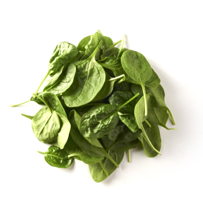 Ingredienti