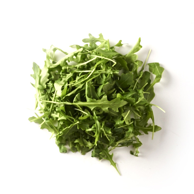 Ingredienti