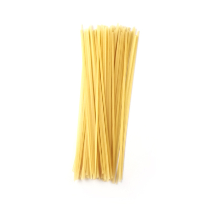 Ingredienti