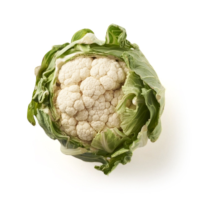 Ingredienti