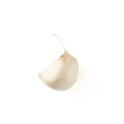 Ingredienti