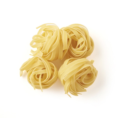 Ingredienti