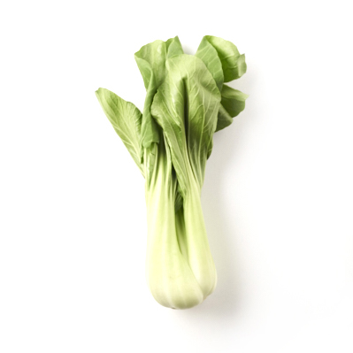 Ingredienti