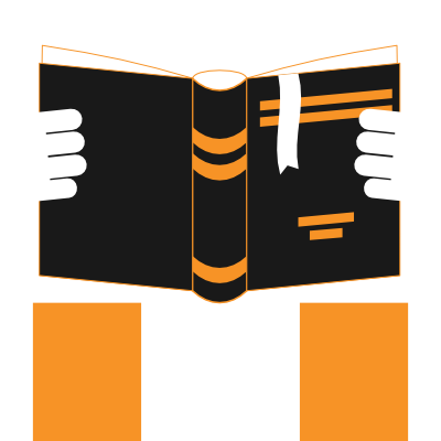 Mehr Lesen Mehr Lesen