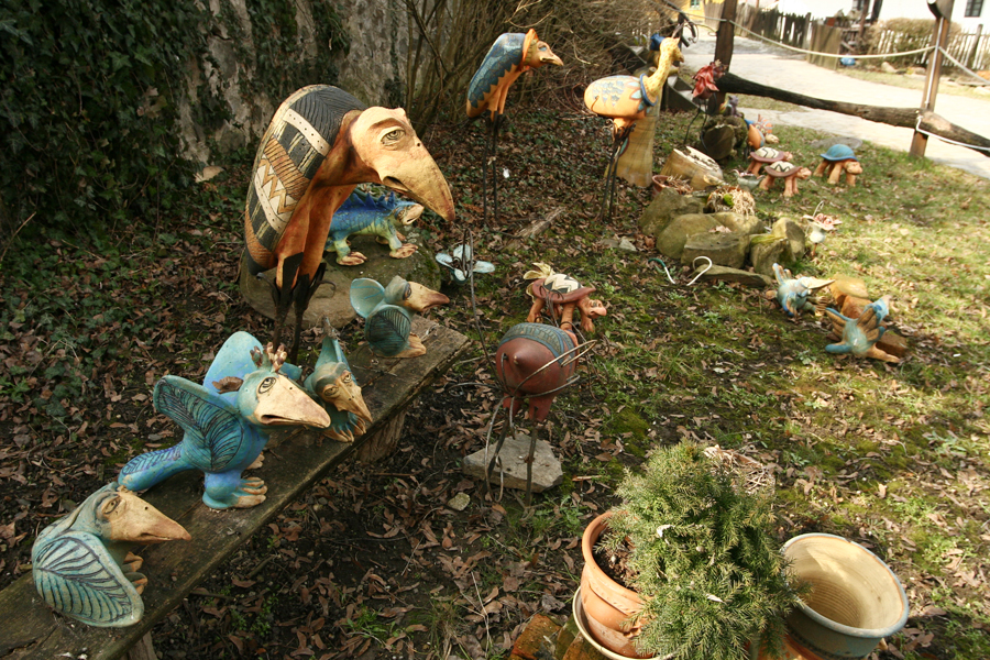 http://www.muemlekem.hu/images/magazin/20090518holloko/holloko006.JPG