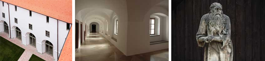 http://www.muemlekem.hu/images/magazin/20101117sopronbanfalva/004.jpg