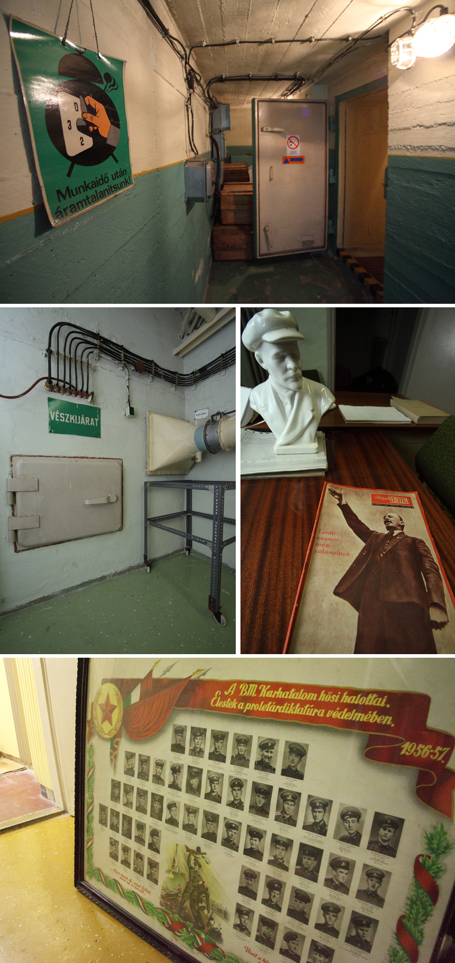 http://www.muemlekem.hu/images/magazin/20110307csepelbunker/allo1.jpg