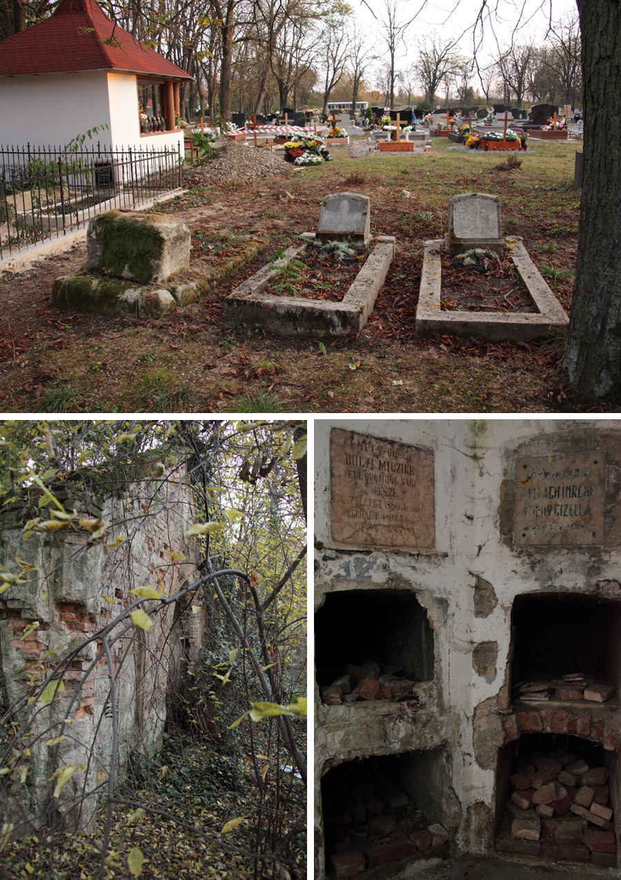 http://www.muemlekem.hu/images/magazin/20111109temetok1-2/03.jpg