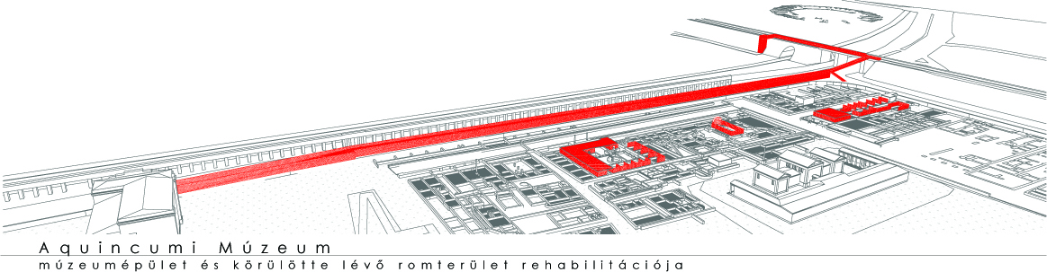 http://muemlekem.hu/images/magazin/20140521aquincumterv/2.jpg