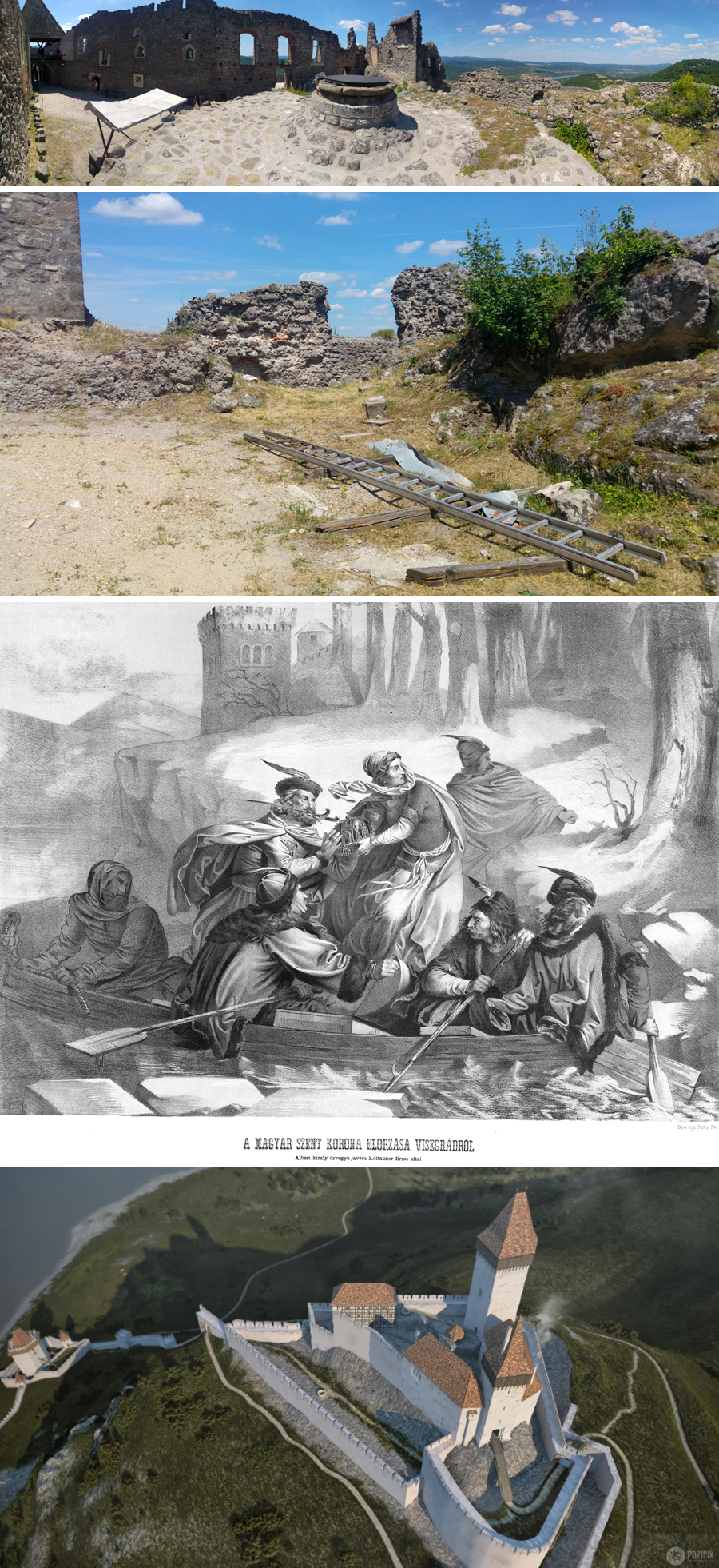 http://www.muemlekem.hu/images/magazin/20170723visegradkorona/allo.jpg