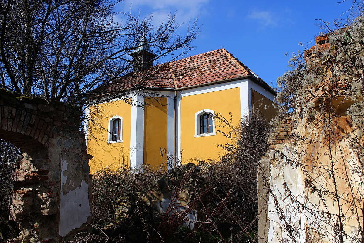 Végjáték