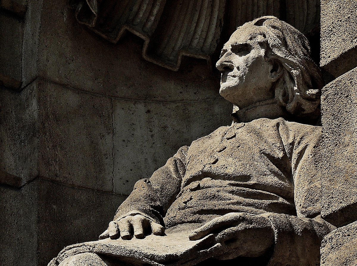 Liszt