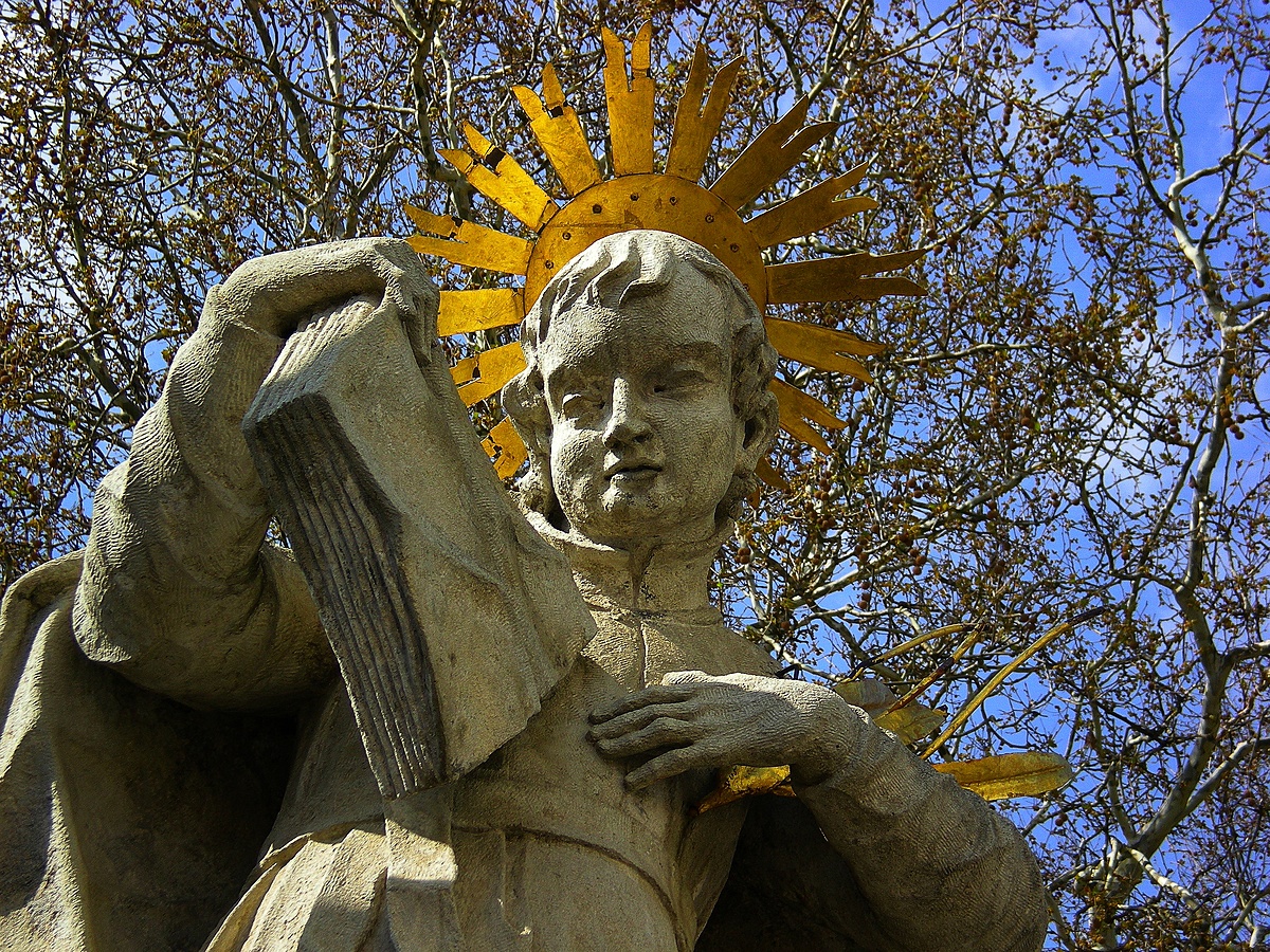 Glória