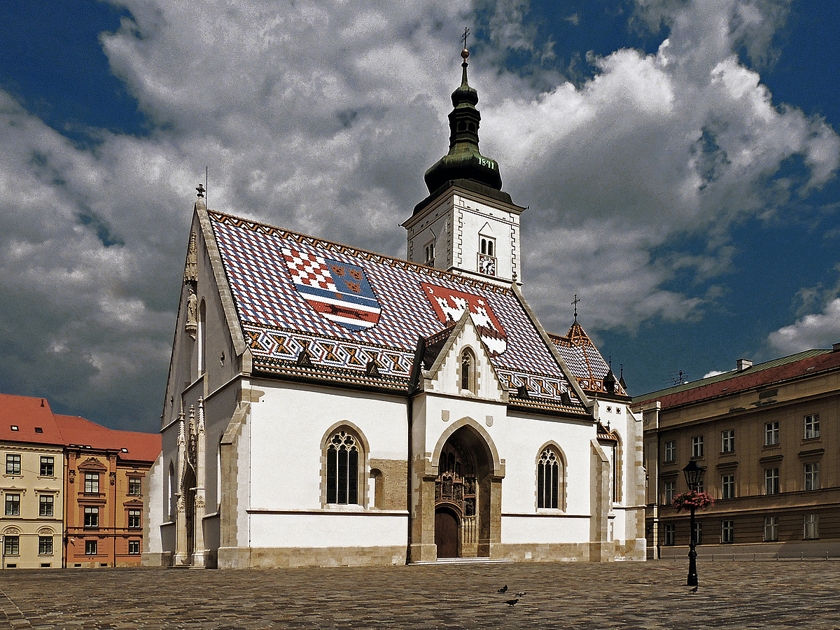 Óvárosi tér
