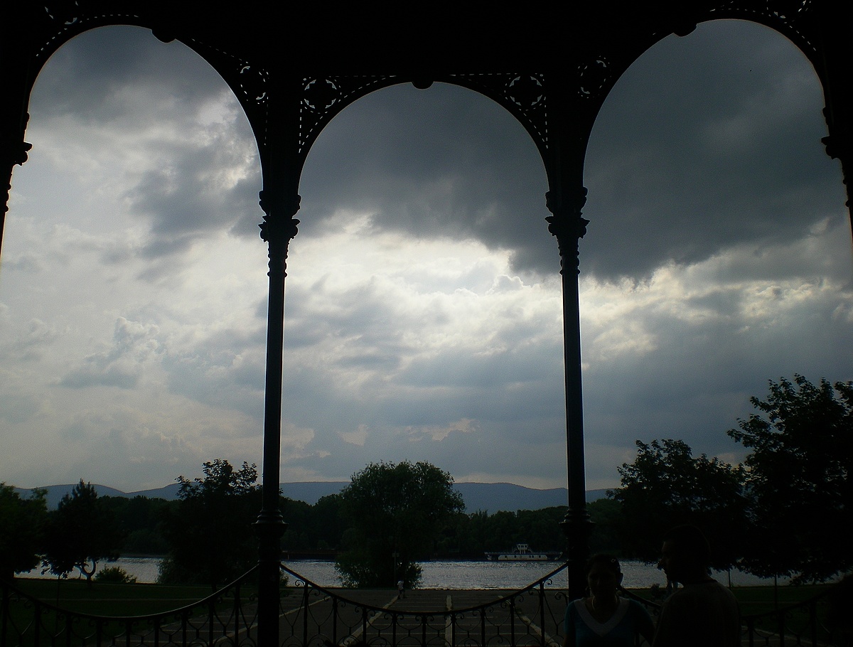 Triptichon