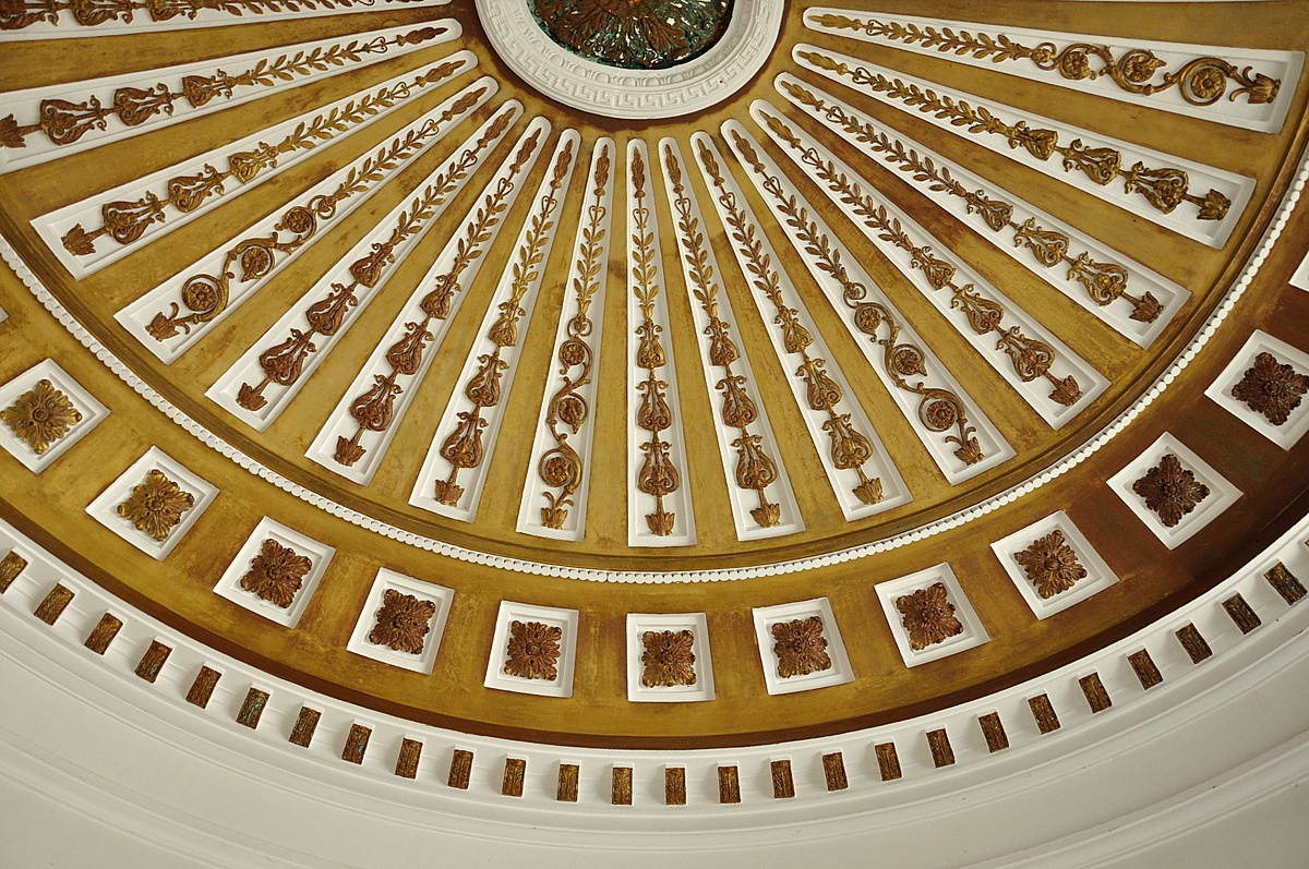 "Palást"