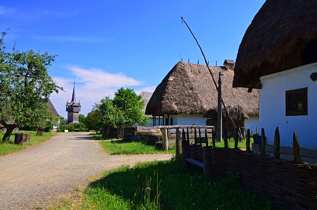 Felső-Tiszavidék