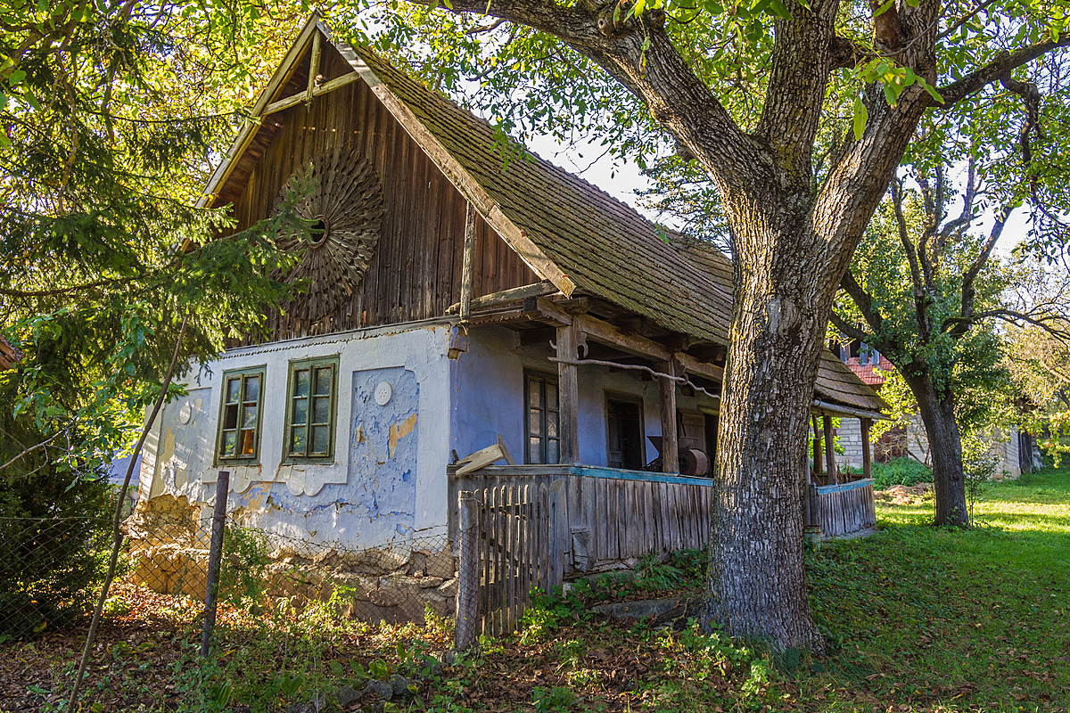 Gyöngyszem