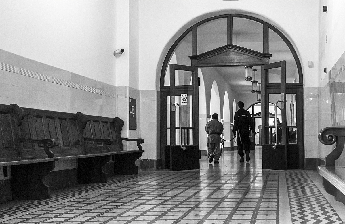 Rendeltetésszerű használat
