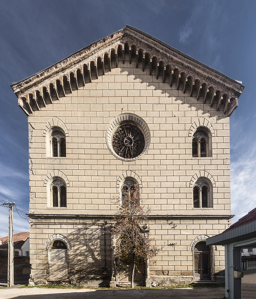 Élő mementó