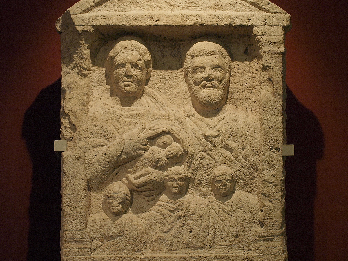 Nemzeti Múzeum