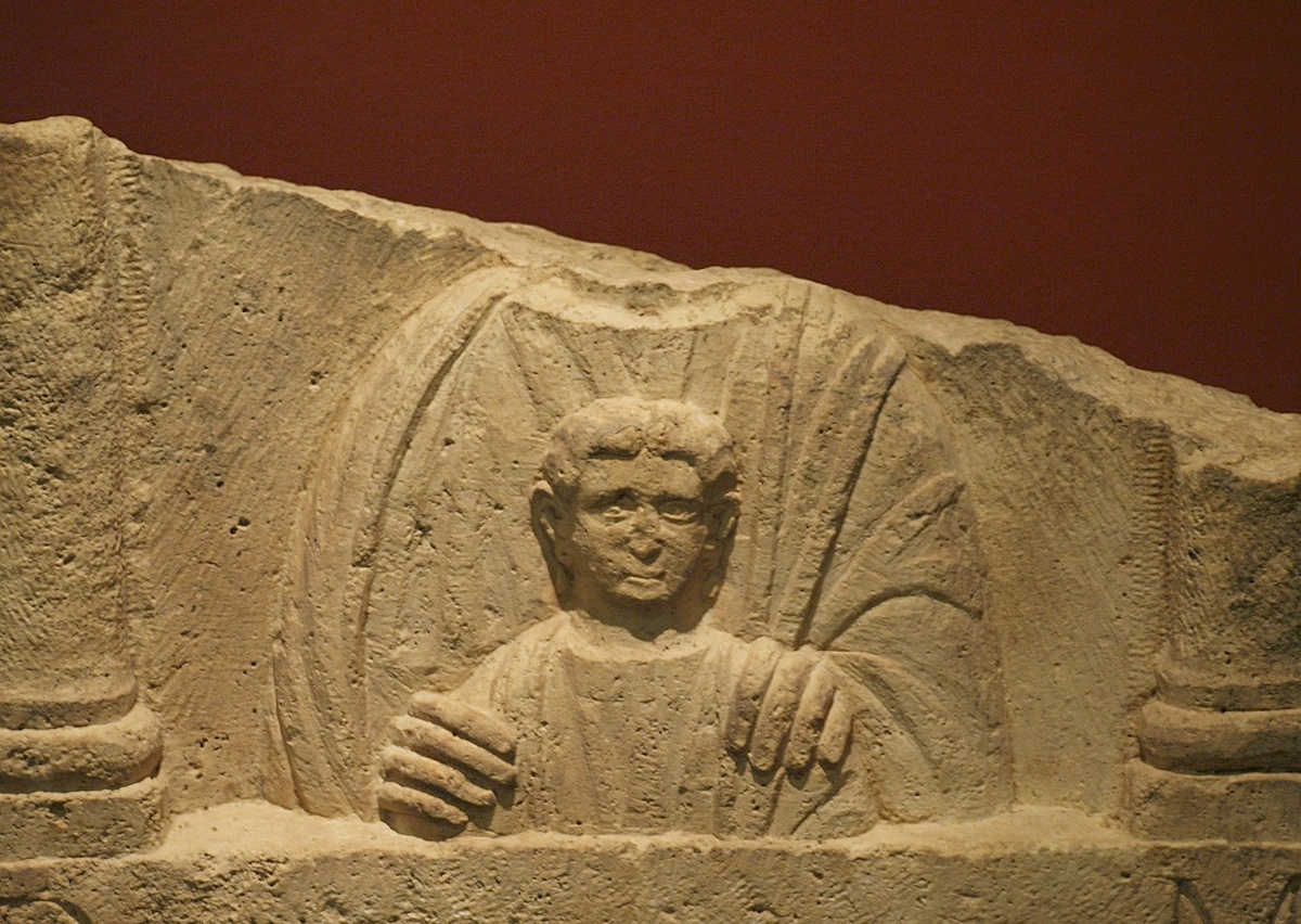 Nemzeti Múzeum