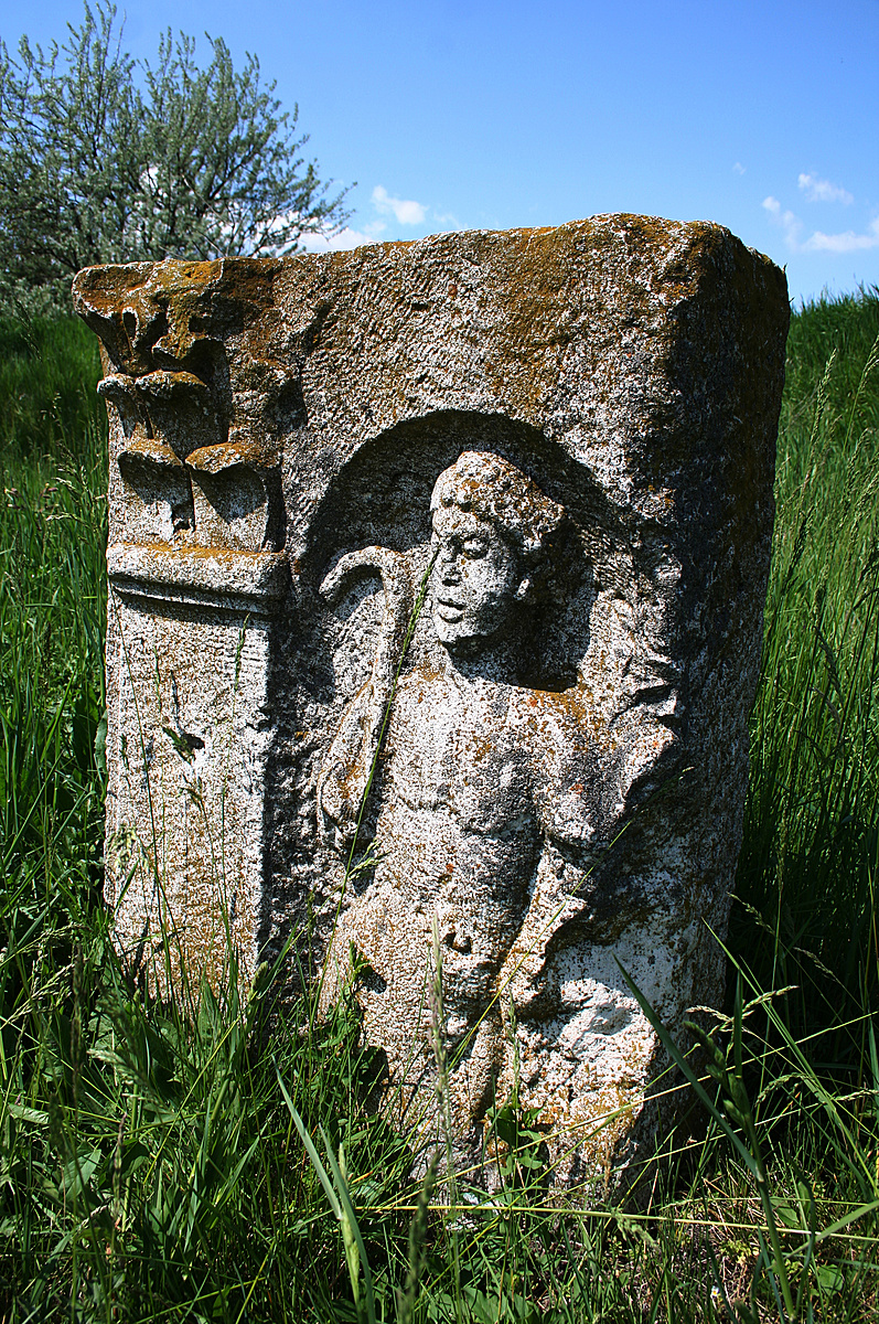 Siremlék