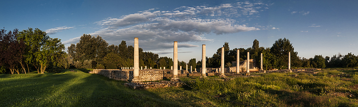 Gorsiumi régészeti park (17)