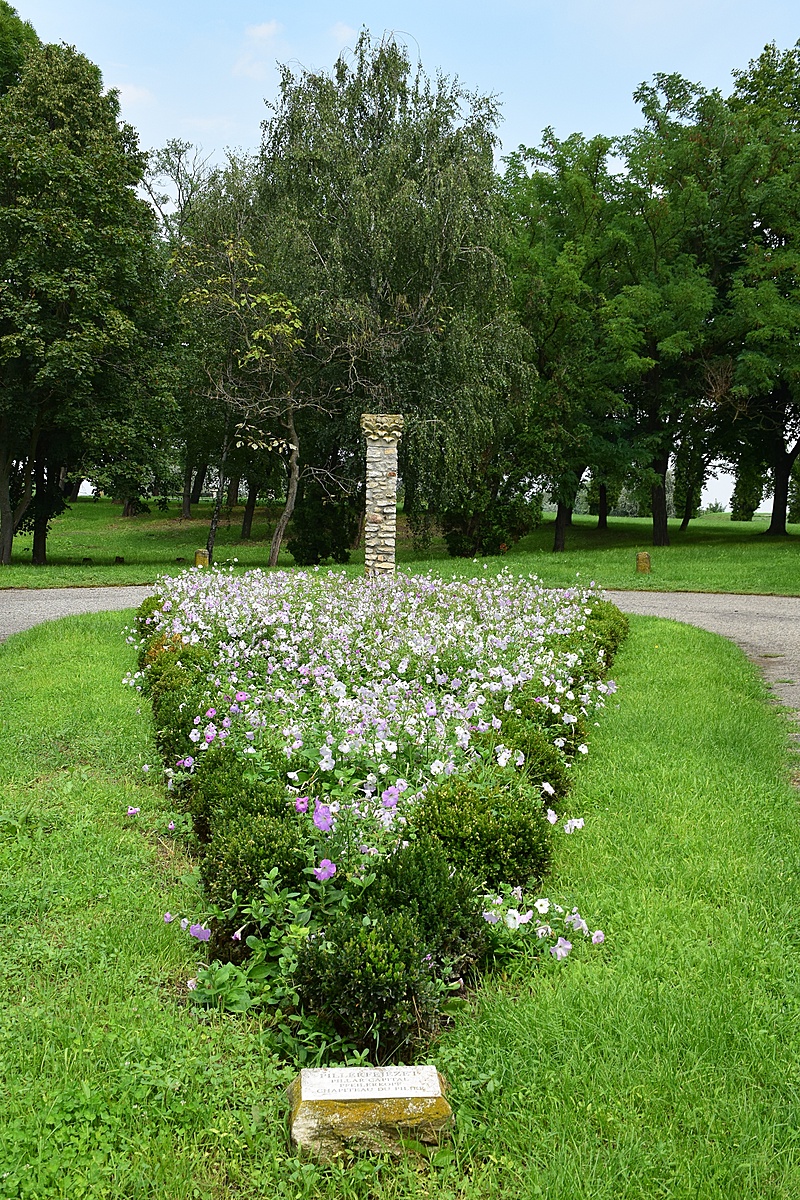 Iránymutató