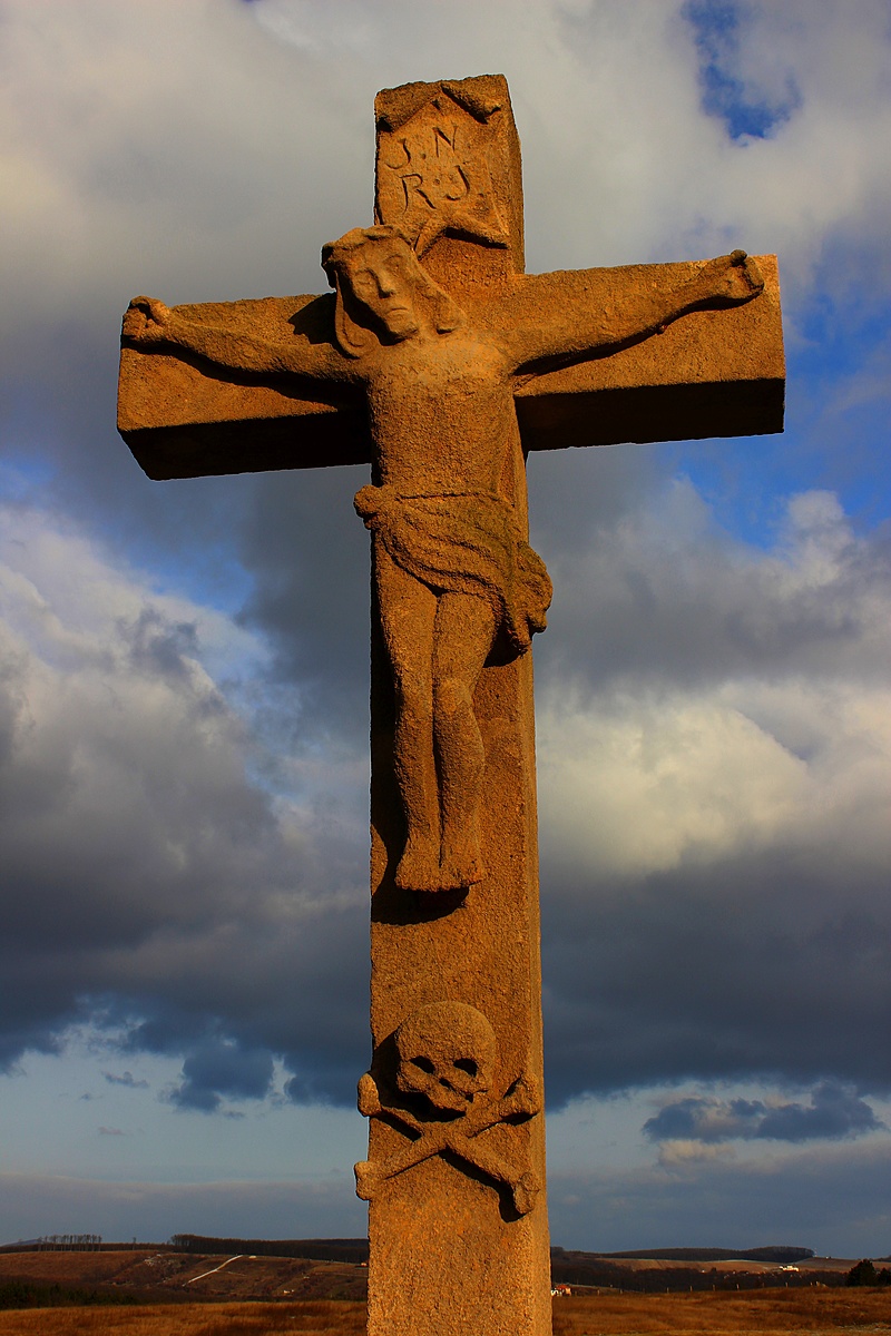 Ecce homo