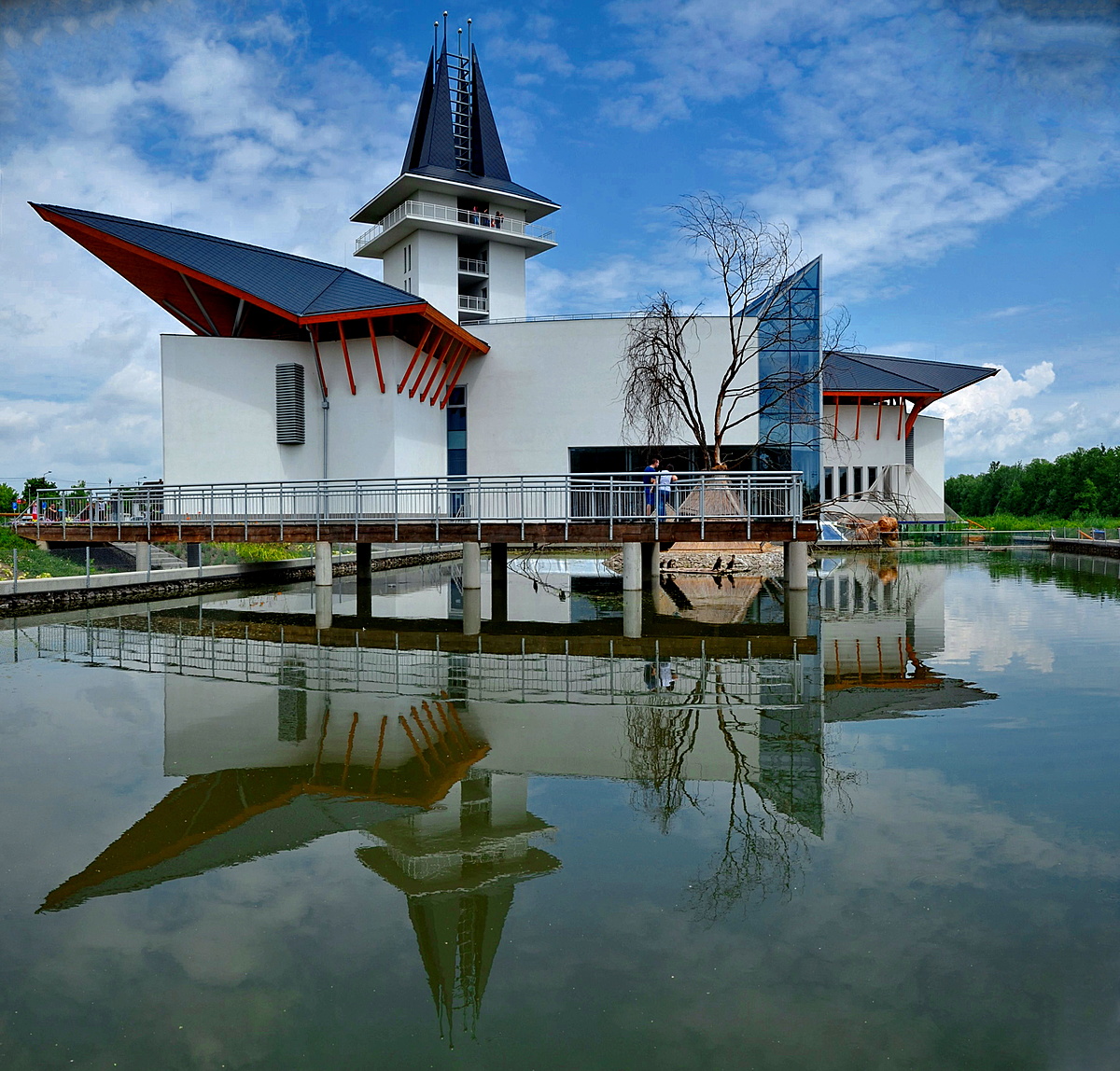 ÖkoTükör