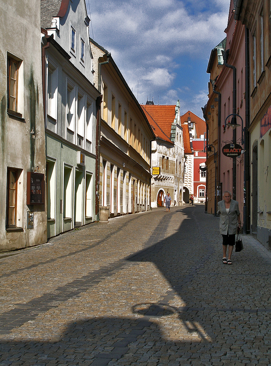 Tábori képeslap