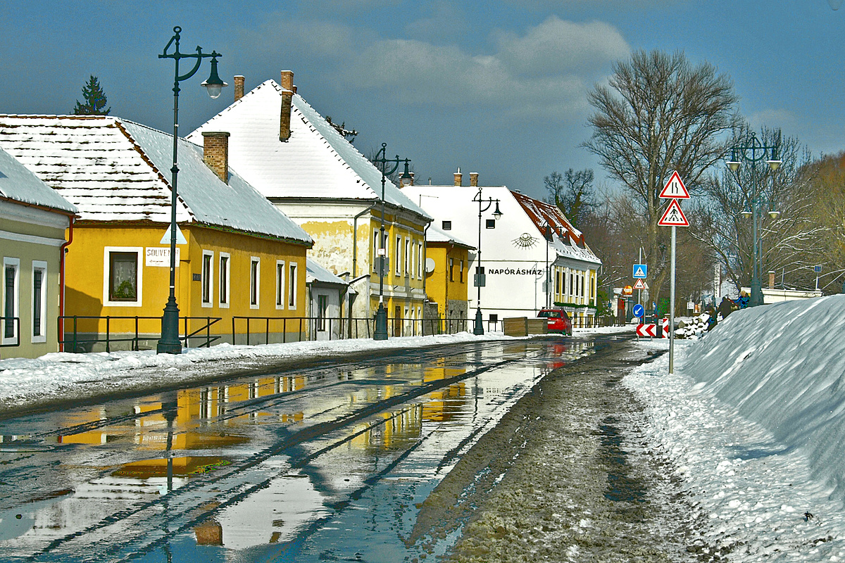 Olvad