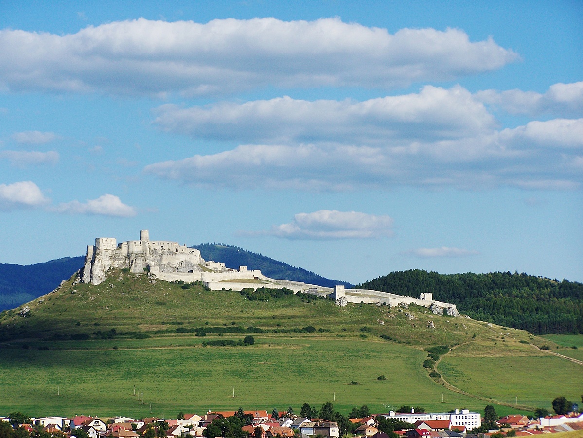 Nagykép