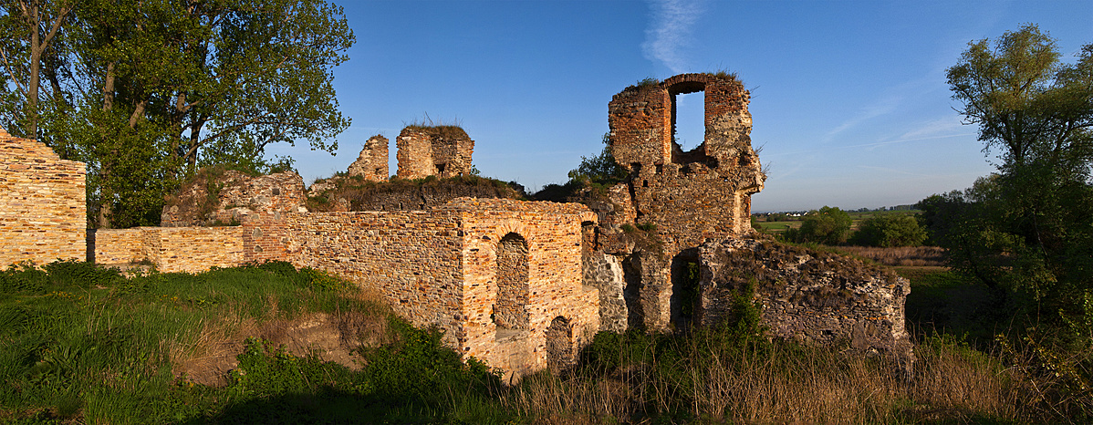 Ónodi panoráma