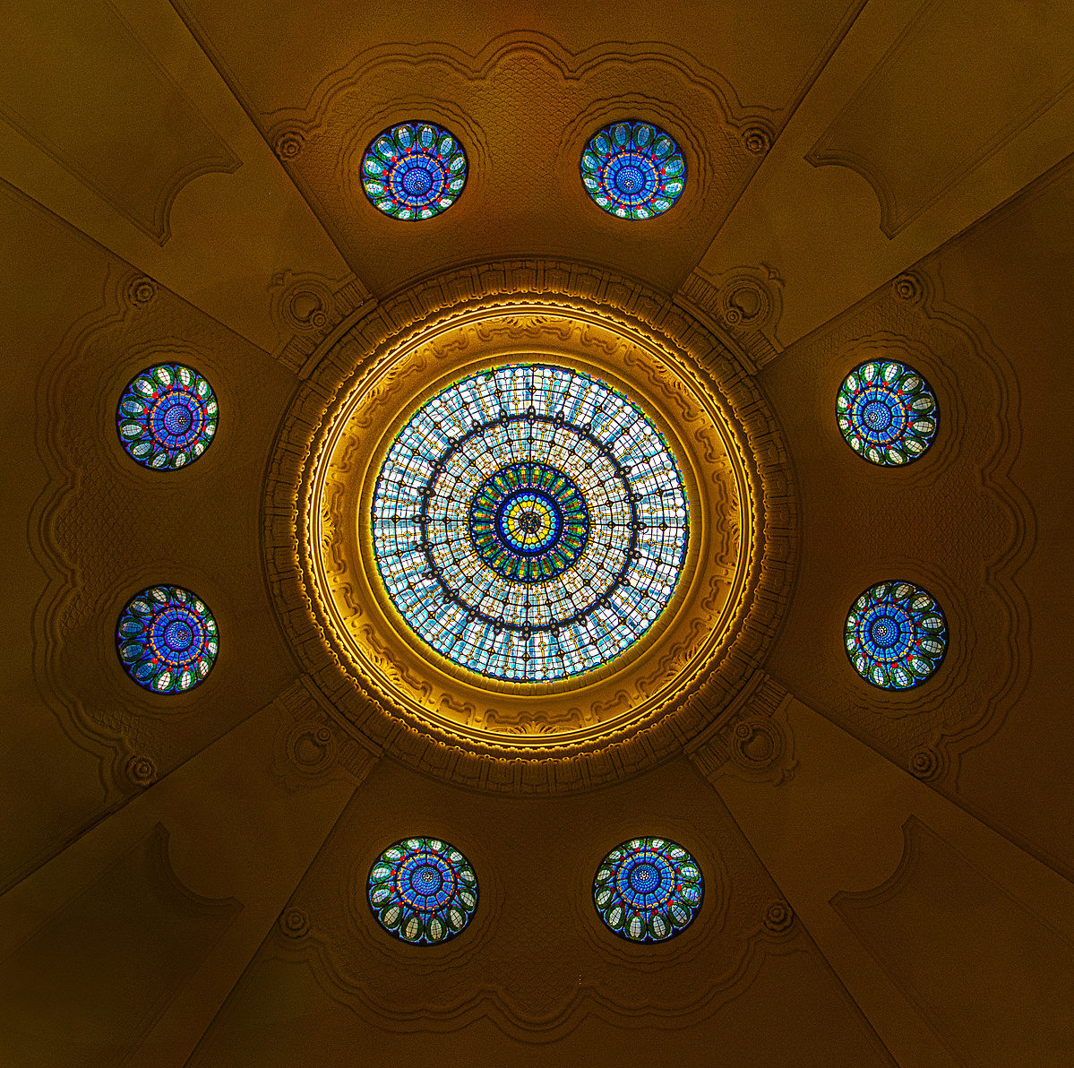 Mandala