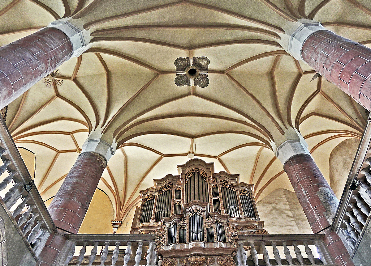 Harmónia