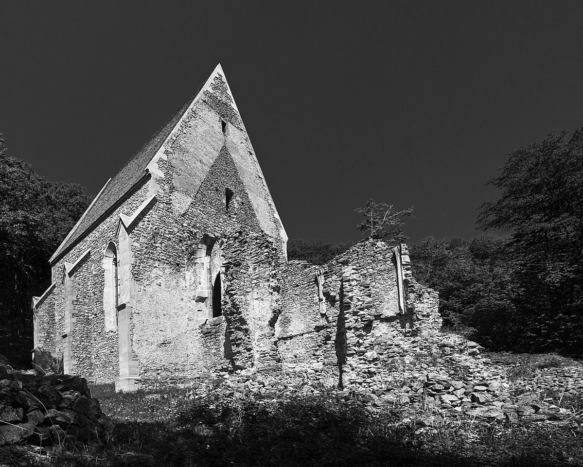 Mementó (1.)
